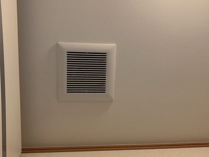 有限会社サトウ電設の【創業18年の経験実績】電気工事士在籍!安心・安全・責任持って施工します◎の写真