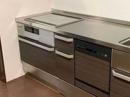 E部屋工房名古屋店の■■■1月 限定大特価■■■まるっとクリーニング♪の写真