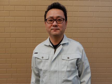 ハウスクリーニングのサンキューの冬にエアコンで暖房を使う方にオススメ!壁掛けエアコンクリーニング9,900円。の写真