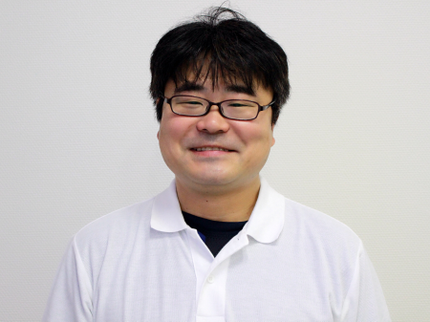 エフクリーンサービスの《保険加入有・夜間対応》日程をお問い合わせ下さい元ダイキンサービスマンが伺いますの写真