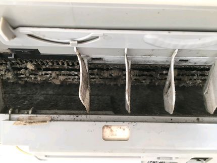 ベンリスターの損害保険加入済み! 外注一切なし! ご相談もお気軽に!の写真