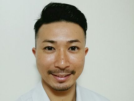 OK PLANの️◆業務用エアコン洗浄◆クオリティ重視☆綺麗で快適な空気を提供♪賠償責任保険加入の写真