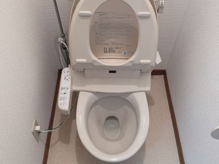 リカバリーオクナの【365日営業中☆駐車場代金は当社負担】すべて当社のスタッフが対応いたします!の写真