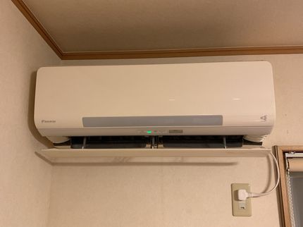 有限会社サトウ電設の【創業17年の経験実績】電気工事士在籍!安心・安全・責任持って施工します◎の写真