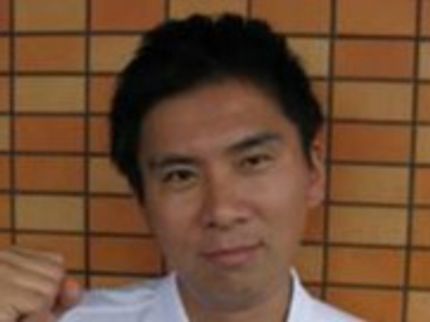アイルサービスの【業歴10年の経験実績】◎すべて自社対応★駐車場代お店負担の写真