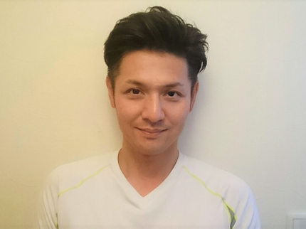 ハウスクリーニング 縁 -enishi-の◉素材を傷付けず施工◉カビをやっつけて徹底除去◉お風呂掃除大好きな私がお伺い◉の写真