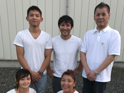 ジーニーの栃木県内全域◎【年中無休】営業時間外もご相談ください!親切・丁寧に対応します。の写真