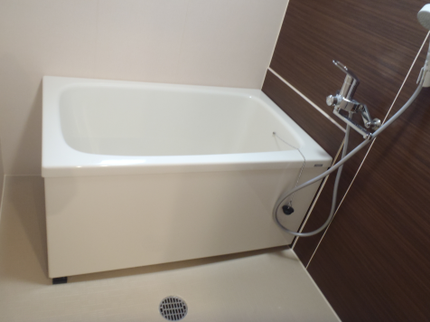 お助けまんサービス有限会社の《女性スタッフ活躍中》心の通うお付き合い★迅速かつ丁寧にお仕事します!の写真