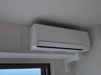 宝宮設備のすべて自社対応◎大手で培った豊富な経験と知識で安心◎営業時間外もご相談ください!の写真