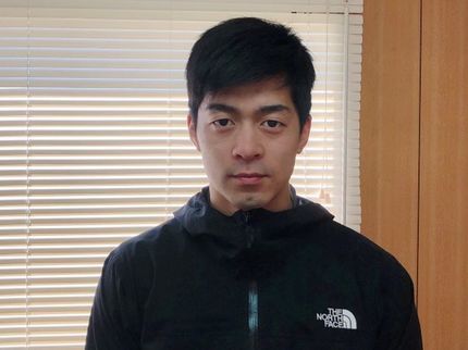 リサイクルAIの感染予防実施!真心こめて対応いたします!即日依頼も可能!ご依頼お待ちしておりますの写真