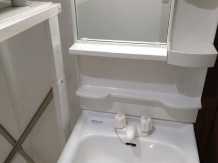 おそうじ屋O.C.Cの年中無休☆損害保険加入★コロナ対策☆安心して依頼できるように心がけています。の写真