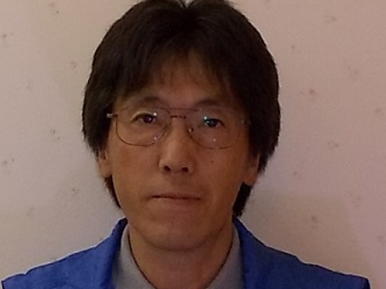 クラフトサービスの《仕上りの満足保証》クラフトサービスが油汚れをスッキリと!宇都宮のお掃除店です。の写真