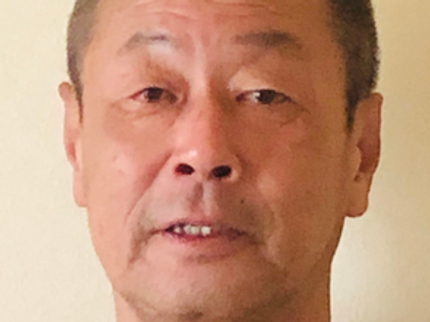 クリーン・HAZIMEの☆5、口コミ71の実績・・ 依頼先をお悩みの方に後悔は絶対させません!の写真