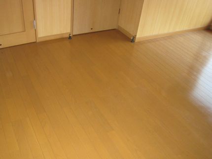 シグコ環境サービスの【年中無休】納得するまで綺麗にします。真心こめてプロの仕事をお見せします!の写真