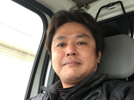 ProSpectのご遺族様の気持ちに寄り添い誠心誠意 真心込めてお手伝い致します。の写真
