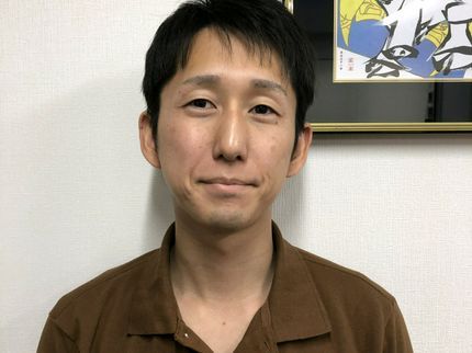 藤本サービスの☆丁寧な作業!安さ重視!エアコンを綺麗にしたい方はぜひお任せ下さい!☆の写真