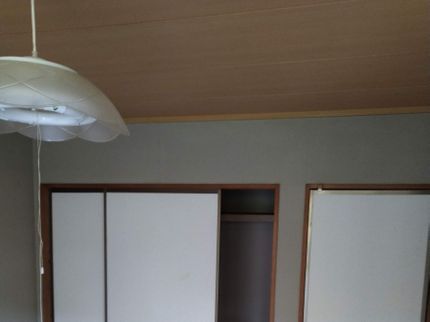 田中工務店の【業界歴10年以上の経験実績】損害保険加入済で万が一の際にも安心です!の写真