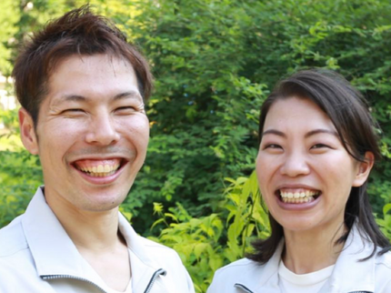 関西エコクリーンの【富裕層向けです!】至福の究極VIPサービスが大好評!当日可!分別一切不要!の写真