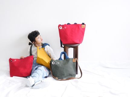 出張カメラマンのデータたっぷり納品!【フォトコンテスト優勝実績あり!】確かな技術で撮影します!の写真