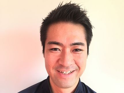 キレイROOMのキレイな鏡で1日の始まりを気分よく迎えましょう!非喫煙者です!の写真