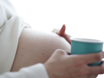 ロータスフォトスタジオの【クレジットカード払いOK】女性カメラマンがお伺いします。美肌レタッチ込み価格の写真