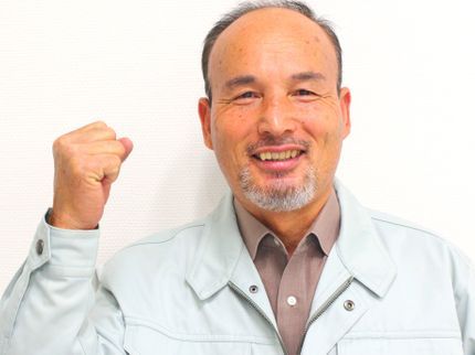 クリーン生活埼玉の(埼玉発)アルコール除菌をして帰ります*不用品回収:エアコン取り外し¥0の写真
