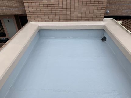 K'z repec ケーズ リペックの【女性スタッフの同行可能】ご要望があれば見積無料!業界歴10年の経験実績あり◎の写真