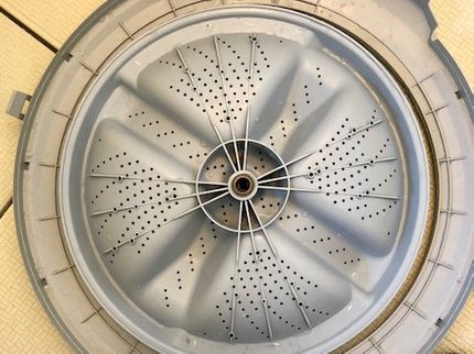La ala cleanの《年中無休》損害保険加入済み!親切丁寧・お客様に寄り添い作業します◎の写真
