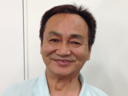 ハウスパートナーの【随時受付可能】浴室クリーニング・ エプロン内部の高圧洗浄無料!の写真