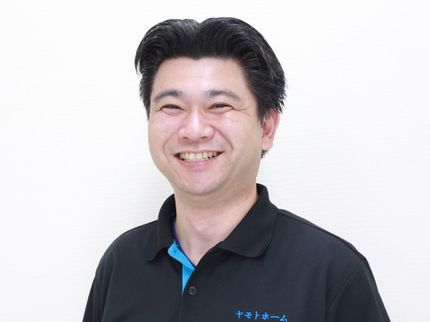 ヤモトホームの☆親切・丁寧な作業☆WAX無料☆作業中の立会は不要☆【夜間も対応可能】の写真