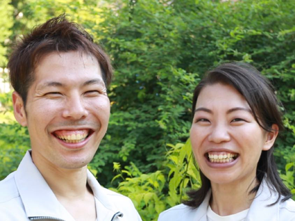関西エコクリーンの【富裕層向けです‼︎】至福の究極VIPサービスが大好評‼︎2/25〜当日予約可の写真