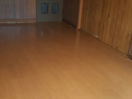 T'sFactoryの損害保険加入済み★「ここに頼んでよかった」そんなサービスをめざします。の写真