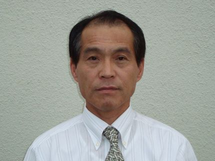 ハヤマ住設の《設備士》&《建築士》が対応しますので◎安心です◎丁寧で確実な施工をお約束!の写真