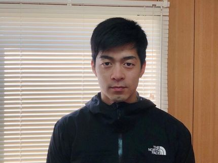 リサイクルAIの【マスク着用・手袋着用を実施】20代スタッフが真心こめて作業します!見積り無料の写真