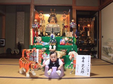 tectec_estudioの《年間撮影200件以上》女性カメラマン★お客様にとって幸せの1枚を撮影します♪の写真