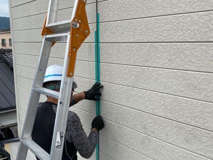 株式会社ネクストステージの【駐車場代当店負担◎】家の困った何でも解決!!の写真