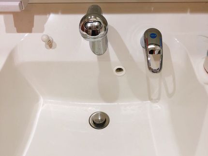 greenの《年中無休》水回りセット!の写真