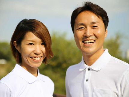 BEPPO!ハウスクリーニングの清掃道具も安心除菌して入室【オーガニック&徹底洗浄】レンジフードに自信あり!の写真
