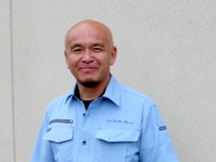 合同会社パーフェクトクリーンの先ずはご連絡ください!汚れにお困りの方お任せください!の写真