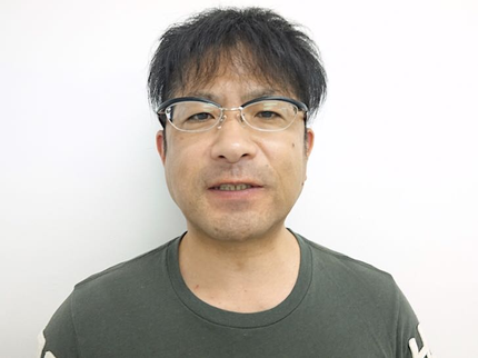 九州アナリの遺品整理士在籍★ご不明点・ご要望に誠実にお応えします!の写真