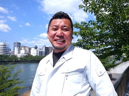 ハウスクリーニング磯屋の【経験24年の実績】ペット赤ちゃん◎コロナ対策強化中◎クレカ可◎の写真