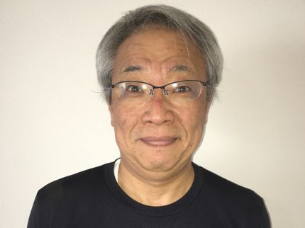 クリーンダイレクトの《損保加入済》クリーンをダイレクトにお届けします!駐車代当社負担◆すべて自社対応の写真