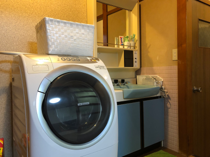引越フラミンゴの過去最短10分!!万が一に備えて賠償保険加入!の写真