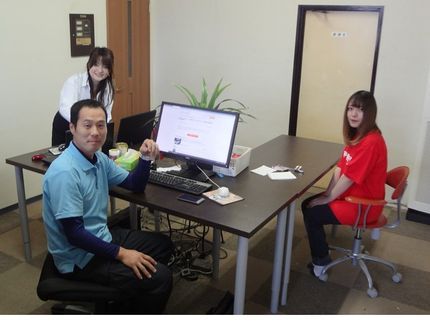 東海ウェイストマネジメント株式会社の豊富なリサイクルネットワークで超越した価格を実現!! 瀬戸市発!!の写真