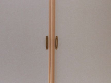 便利屋サービ 原町営業所の【損害保険加入済み◎】お部屋に合わせたご提案◎長年の経験でご要望にお答えします!の写真