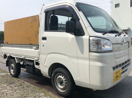 おたすけ堂の【すべて自社対応】営業時間外・対応地域外でもご相談受付中です♪年中無休営業の写真