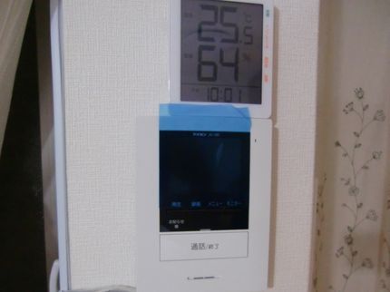 tsk.incの<土日祝も優先対応◎女性スタッフ同行可>業界40年のベテラン電気工事士がお伺い!の写真