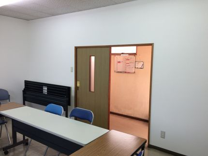 Y'Style (ワイ・スタイル)-便利屋-の【地域密着店】「かゆいところに手が届く」お店★丁寧な対応をお約束しますの写真