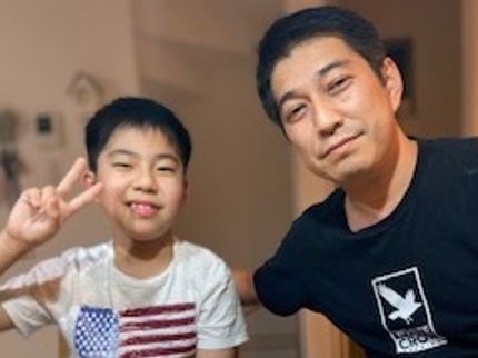グランライフサポートの【トイレ洗浄に自信あり!】親切・丁寧・綺麗すっきりに仕上げますのでお任せ下さいの写真