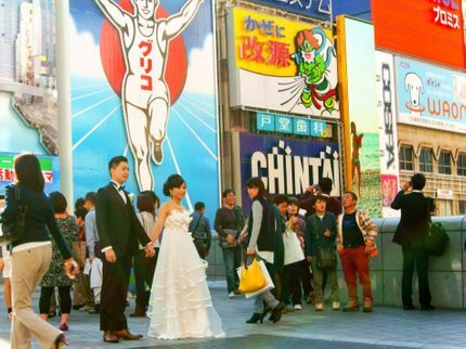 めい♪あい♪へるぷ♪ゆう♪の笑顔ハンター(*^-^*) 一瞬の切り取りに自信あります 見る人にも笑顔を♪の写真